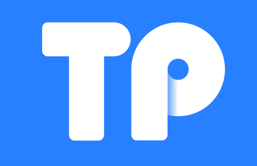 如何快速注册IM钱包官网：轻松搭建你的数字资产